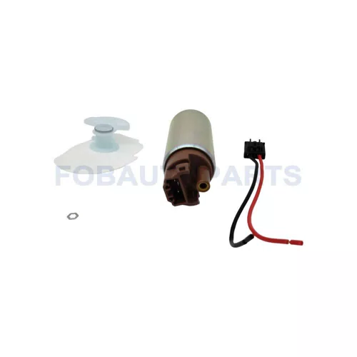 FP-PRADO-2012UP ZR-382401 Fuel Pump for Car FP-PRADO-2012UP - image 2