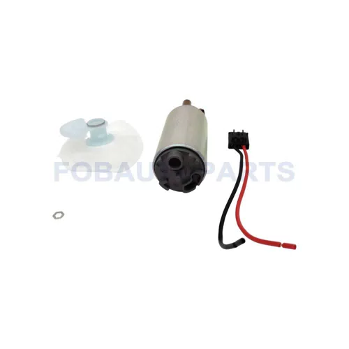 FP-PRADO-2012UP ZR-382401 Fuel Pump for Car FP-PRADO-2012UP - image 3