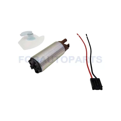 FP-PRADO-2012UP ZR-382401 Fuel Pump for Car FP-PRADO-2012UP - image 4