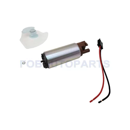 FP-PRADO-2012UP ZR-382401 Fuel Pump for Car FP-PRADO-2012UP - image 5
