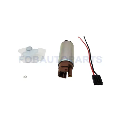 FP-PRADO-2012UP ZR-382401 Fuel Pump for Car FP-PRADO-2012UP - image 6