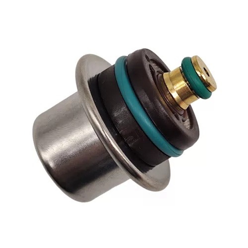 Fuel Pressure Regulator for Fiat GM FP10352 93360887 - image 2