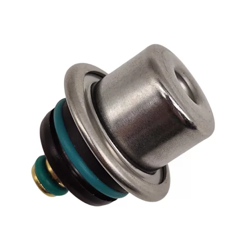 Fuel Pressure Regulator for Fiat GM FP10352 93360887 - image 5