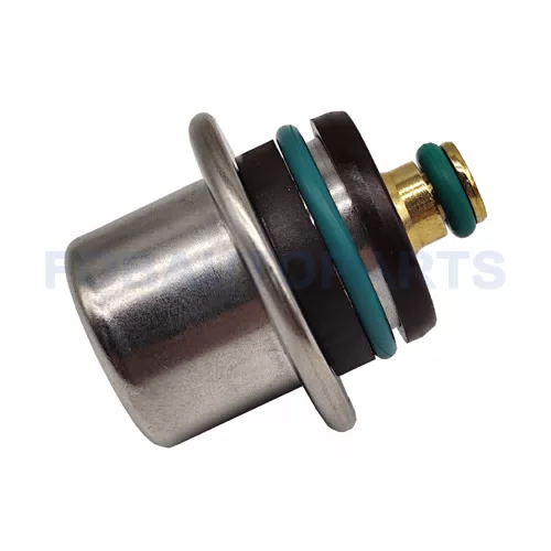 FP10352 Pressure Regulating Valve for Fiat GM - image 2