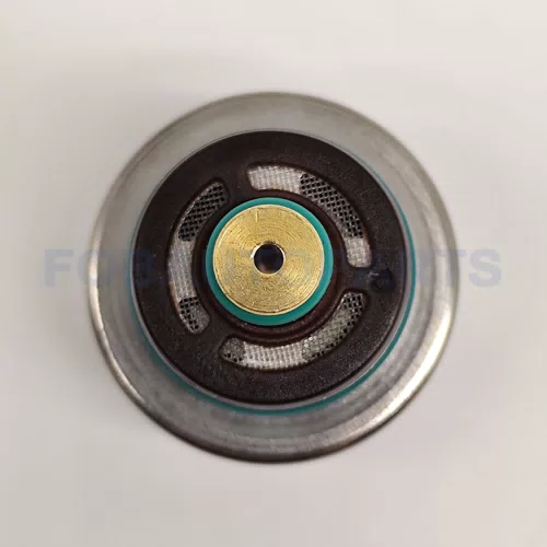 FP10352 Pressure Regulating Valve for Fiat GM - image 3