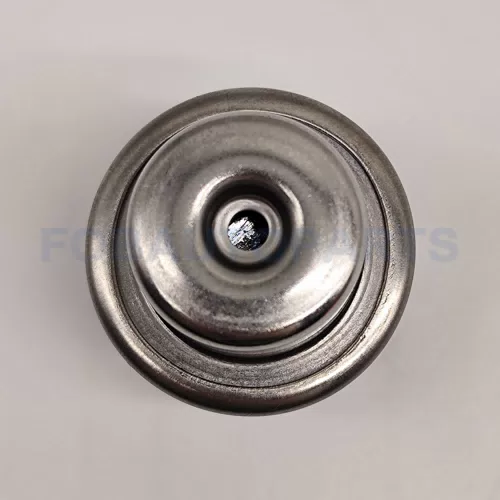 FP10352 Pressure Regulating Valve for Fiat GM - image 4