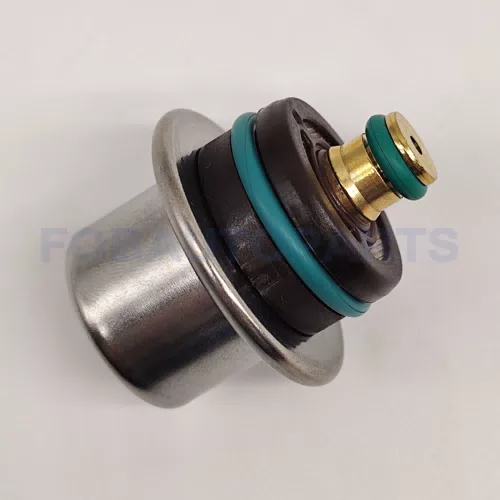 FP10352 Pressure Regulating Valve for Fiat GM - image 5