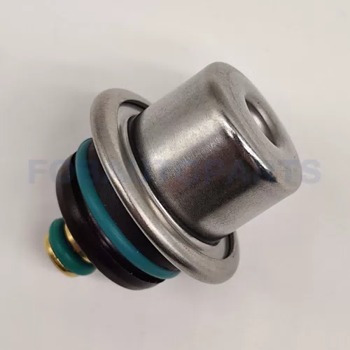 FP10352 Pressure Regulating Valve for Fiat GM - image 6
