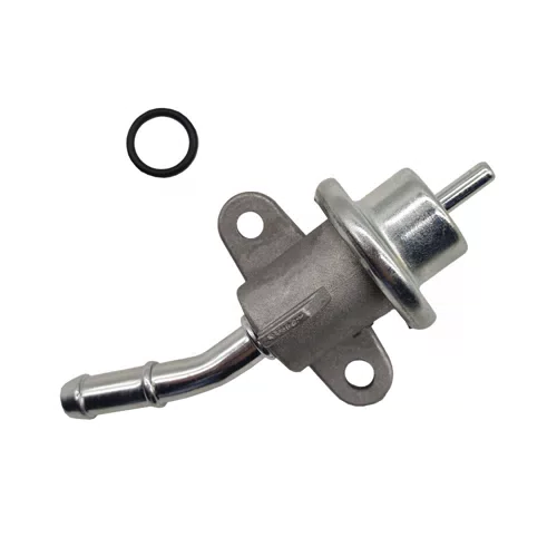 Fuel Injection Pressure Regulator for Honda FP10452 16740P5LJ01 - image 2