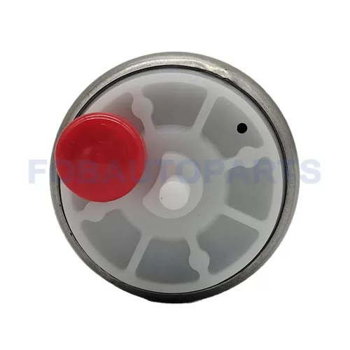 Auto Parts High Pressure Electric Fuel Pump for Peugeot 206/307 E10231 0580464001 TTP297 FP360901 - image 6
