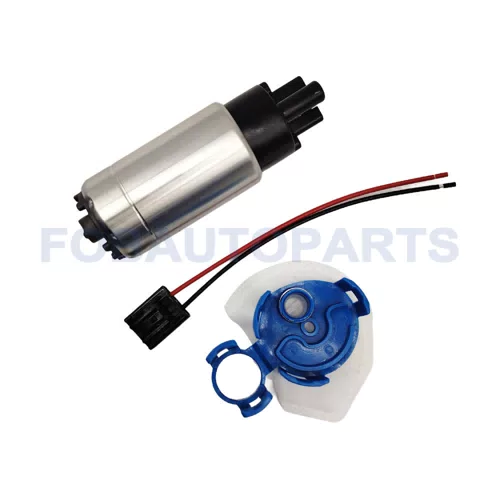 Car Parts Fuel Pump Bomba De Gasolina for Toyota Land Cruiser Lexus FP380320A 23220-50271 23220-38061 23220-50270 - image 2