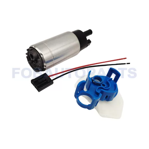 Car Parts Fuel Pump Bomba De Gasolina for Toyota Land Cruiser Lexus FP380320A 23220-50271 23220-38061 23220-50270 - image 3