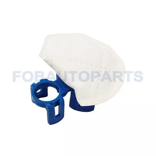 Car Parts Fuel Pump Bomba De Gasolina for Toyota Land Cruiser Lexus FP380320A 23220-50271 23220-38061 23220-50270 - image 6