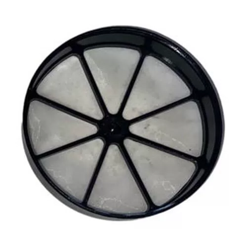High Quality Car Strainer FR-001 for Chery A1