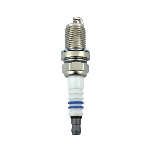 Auto Parts Motorcycle Spark Plug FR7DC+8 0242235666 - image 3
