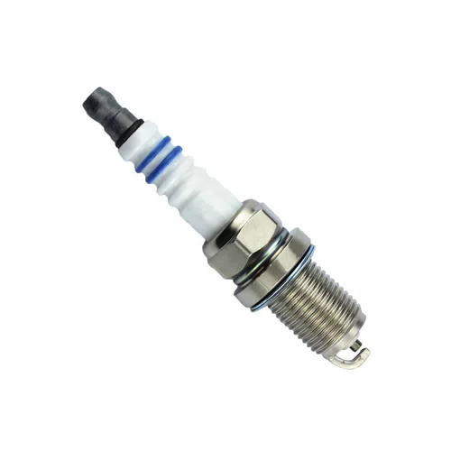 Auto Parts Motorcycle Spark Plug FR7DC+8 0242235666 - image 4