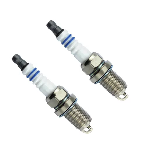 Auto Parts Motorcycle Spark Plug FR7DC+8 0242235666 - image 5