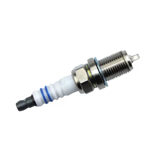 Auto Parts Motorcycle Spark Plug FR7DC+8 0242235666 - image 6