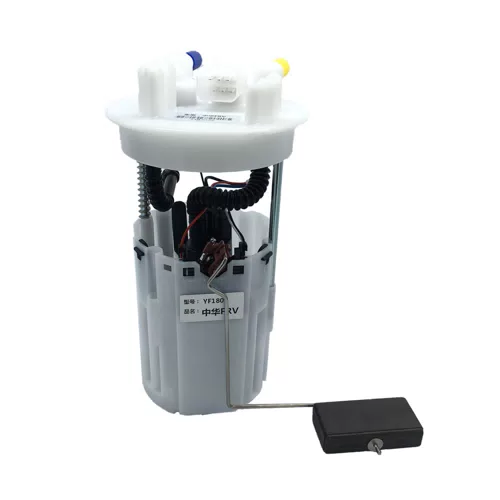 3483026 Fuel Pump Assembly for Brilliance Zhonghua FRV