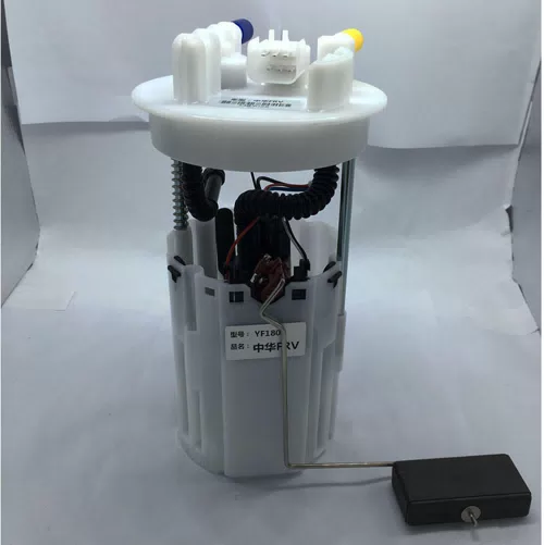 3483026 Fuel Pump Assembly for Brilliance Zhonghua FRV - image 2