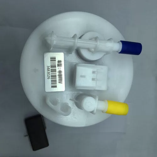 3483026 Fuel Pump Assembly for Brilliance Zhonghua FRV - image 3