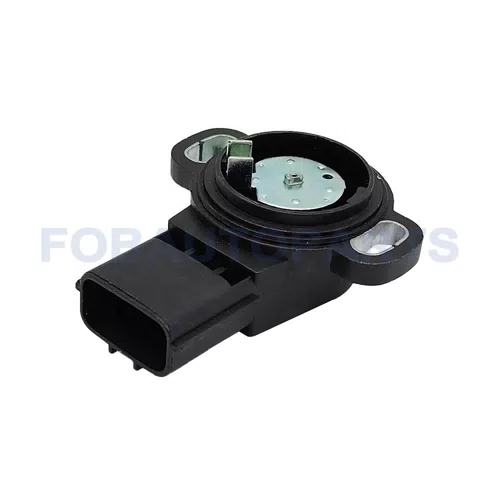 Throttle Body Position Sensor for Ford Mazda 626 MX-6 1993-1997 FS01-13-SL0