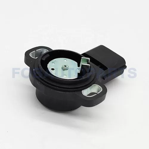 Throttle Body Position Sensor for Ford Mazda 626 MX-6 1993-1997 FS01-13-SL0 - image 3