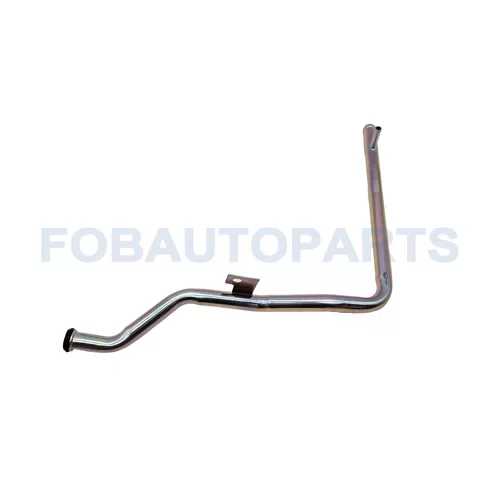 Car Water Pipe Inlet for Mazda FSM3-15-290C