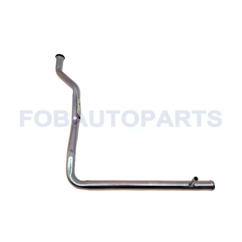 Car Water Pipe Inlet for Mazda FSM3-15-290C - image 2