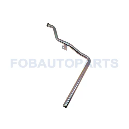 Car Water Pipe Inlet for Mazda FSM3-15-290C - image 3