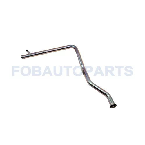 Car Water Pipe Inlet for Mazda FSM3-15-290C - image 4