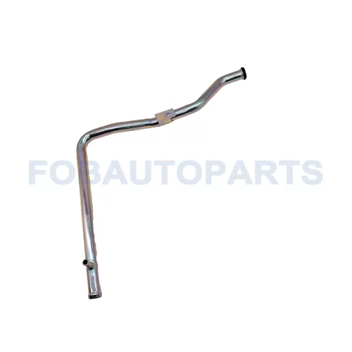 Car Water Pipe Inlet for Mazda FSM3-15-290C - image 5