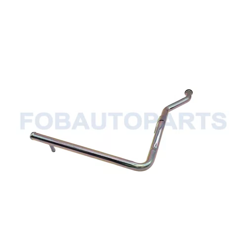 Car Water Pipe Inlet for Mazda FSM3-15-290C - image 6