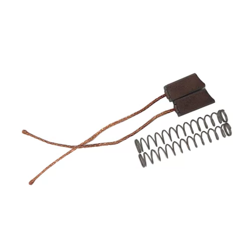 FT-305 JAAX9 Alternator Copper Brush for Automobile - image 2
