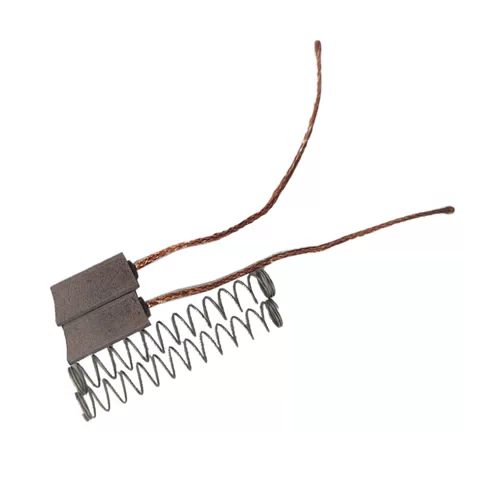 FT-305 JAAX9 Alternator Copper Brush for Automobile - image 3