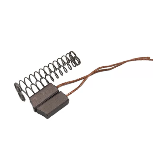 FT-305 JAAX9 Alternator Copper Brush for Automobile - image 5
