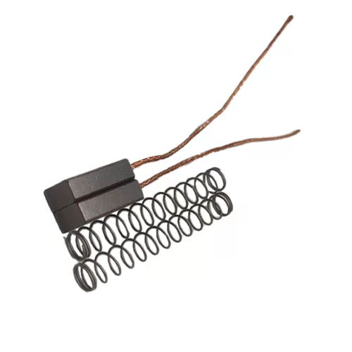 FT-305 JAAX9 Alternator Copper Brush for Automobile - image 6