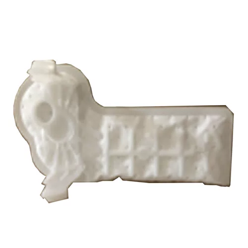 FT086A Fuel Filter Strainer for Dmax