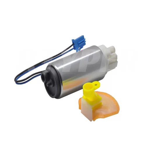 FUEL PUMP FOR HONDA HORNET 600 NT DEAUVILLE 700 TRANSALP XL 700 V