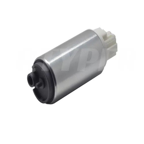 FUEL PUMP FOR HONDA HORNET 600 NT DEAUVILLE 700 TRANSALP XL 700 V - image 3