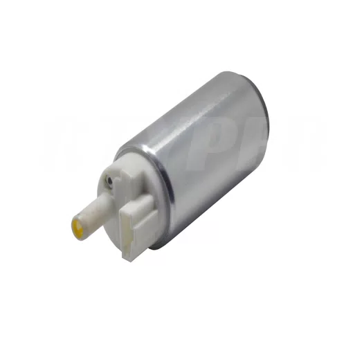 FUEL PUMP FOR HONDA HORNET 600 NT DEAUVILLE 700 TRANSALP XL 700 V - image 4