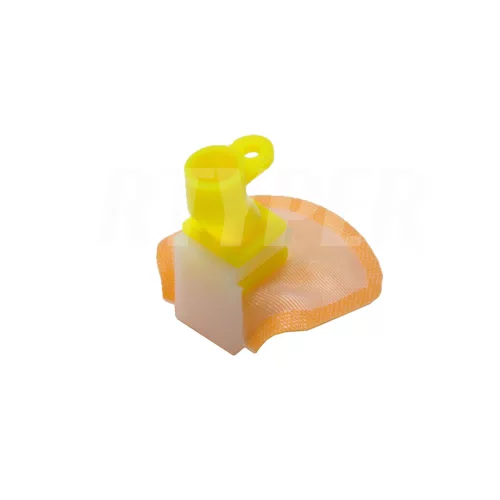 FUEL PUMP FOR HONDA HORNET 600 NT DEAUVILLE 700 TRANSALP XL 700 V - image 5