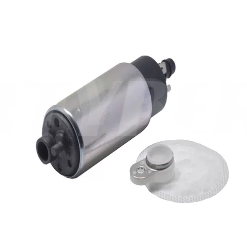 FUEL PUMP FOR PIAGGIO BEVERLY 125 PEUGEOT SATELIS 250 VESPA 150 300 beverly 300 - image 2