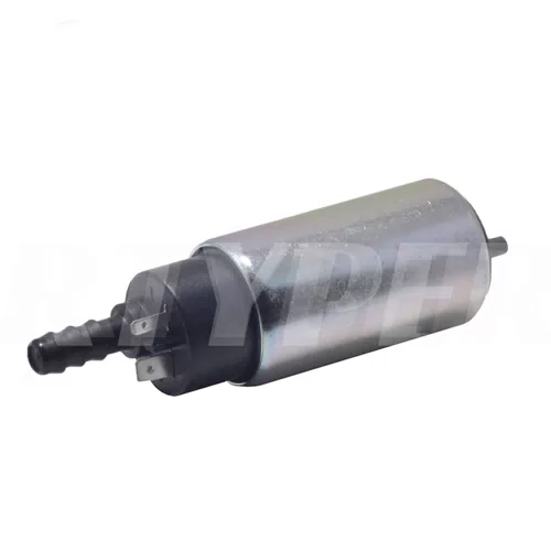 FUEL PUMP FOR PIAGGIO BEVERLY 125 PEUGEOT SATELIS 250 VESPA 150 300 beverly 300 - image 3
