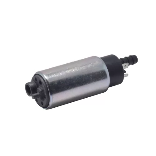 FUEL PUMP FOR PIAGGIO BEVERLY 125 PEUGEOT SATELIS 250 VESPA 150 300 beverly 300 - image 4