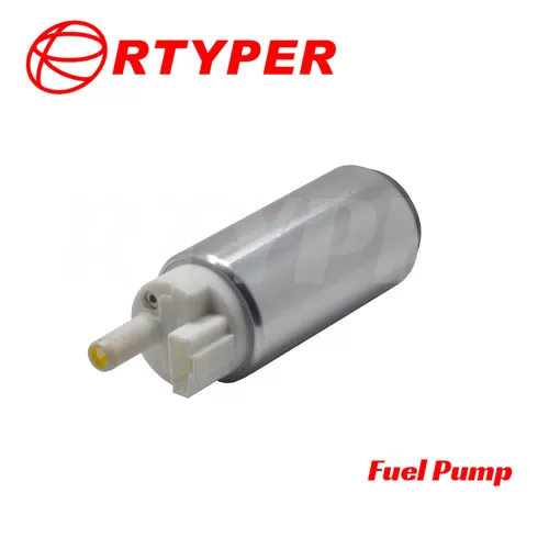 FUEL PUMP for HORNET 600 NT DEAUVILLE 700 TRANSALP XL 700 V - image 2