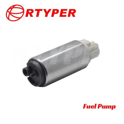 FUEL PUMP for HORNET 600 NT DEAUVILLE 700 TRANSALP XL 700 V - image 3