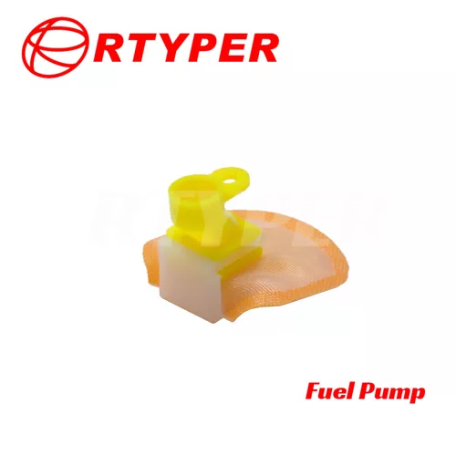 FUEL PUMP for HORNET 600 NT DEAUVILLE 700 TRANSALP XL 700 V - image 5