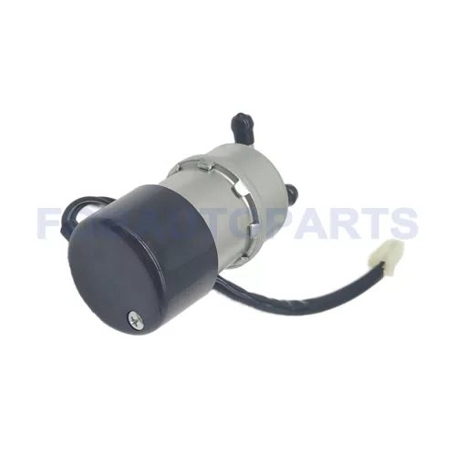 Motorcycle Engine Parts Fuel Pump for Yamaha 5VN-13907-00-00 XV1700A 4WM-13907-00-00 XV1600 XJ900 FZR1000 FZX750
