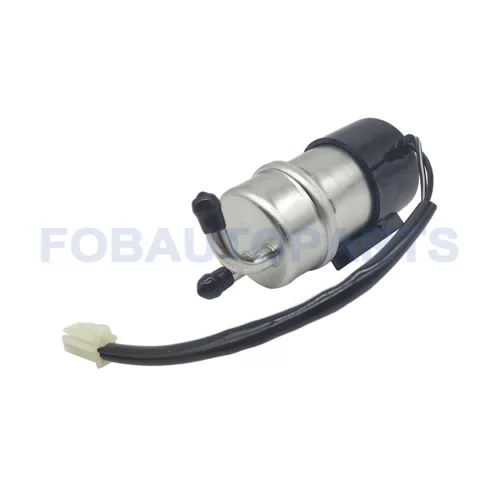 Motorcycle Engine Parts Fuel Pump for Yamaha 5VN-13907-00-00 XV1700A 4WM-13907-00-00 XV1600 XJ900 FZR1000 FZX750 - image 3